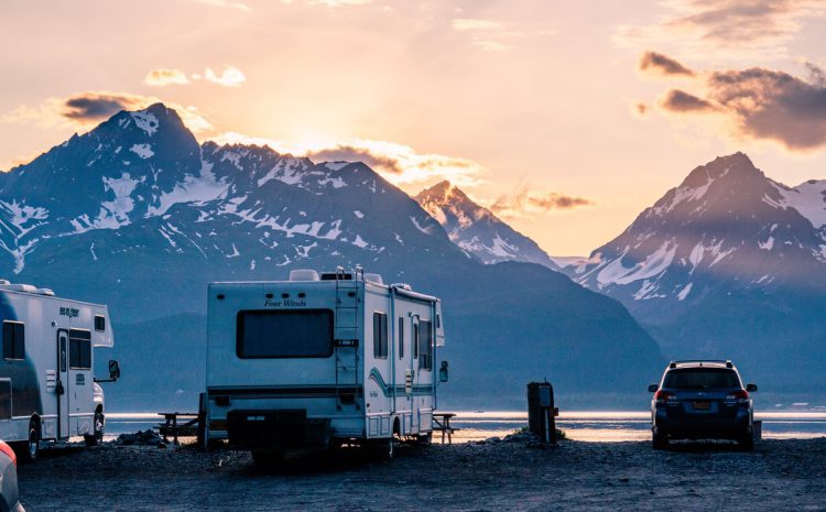  The Pros and Cons of RV Living