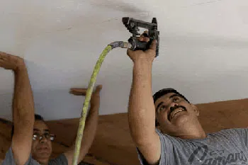 RV Repair and Maintenance