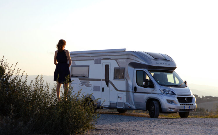  The Future of RV Prices: Sky High or Down Low?