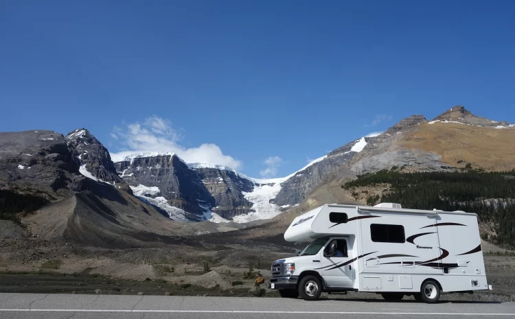  RV Travel Hacks: Saving Money and Enhancing Your Journey